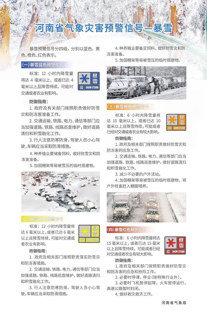 河南省氣象災(zāi)害預(yù)警信號(hào)-暴雪.jpg