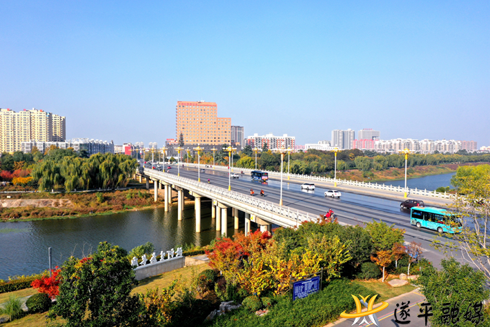 汝河大橋.png