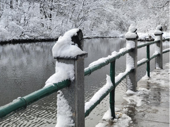 行攝遂平——雪后初晴天磨湖253.png