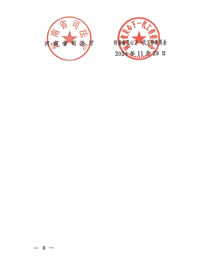 關(guān)于轉(zhuǎn)發(fā)《關(guān)于開展河南省未成年人司法社會(huì)工作服務(wù)2024案例項(xiàng)目征集活動(dòng)的通知》的通知(2)_08.png