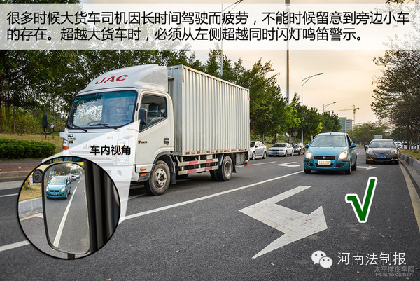 信陽奧迪車碰撞渣土車瞬間被掩埋 現(xiàn)場慘不忍睹