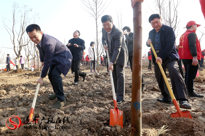 微信圖片_20180312113116_副本