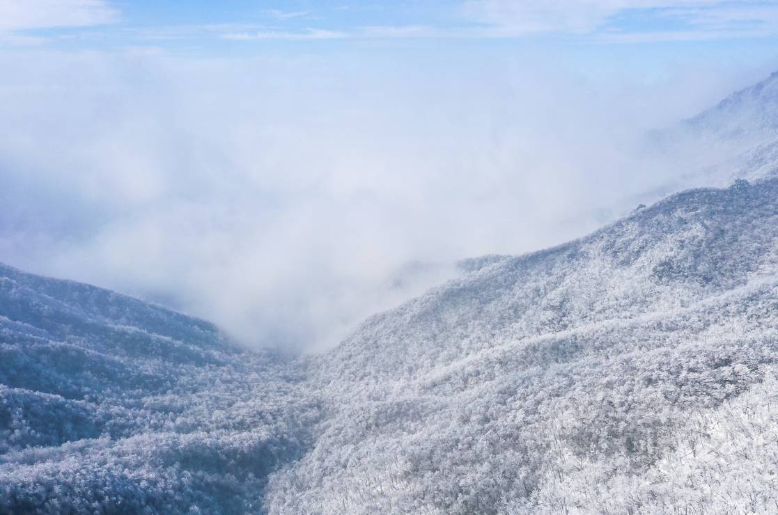 冰雪龍王山_游俠客攝影網(wǎng)_攝影旅游網(wǎng)站_4